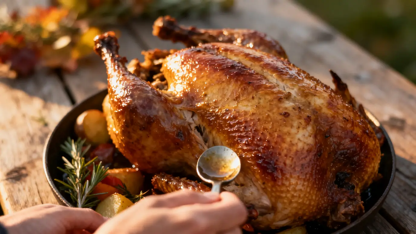 Pintade : conseils simples pour bien la choisir et la cuire